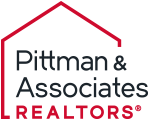 Pittman & Associates, REALTORS® Logo